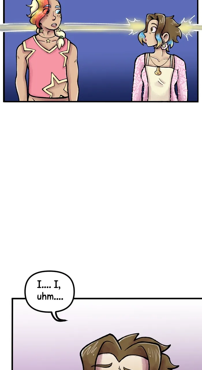 Read Acception EN Manga Online