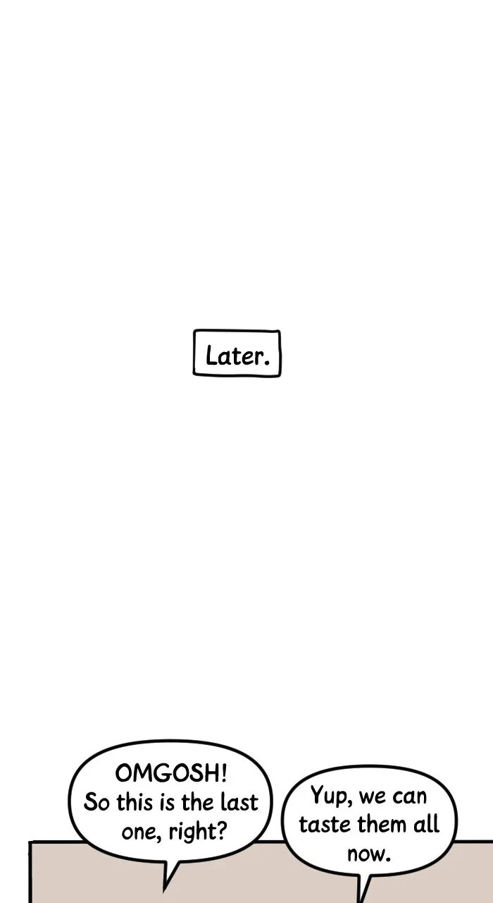 Read Acception EN Manga Online