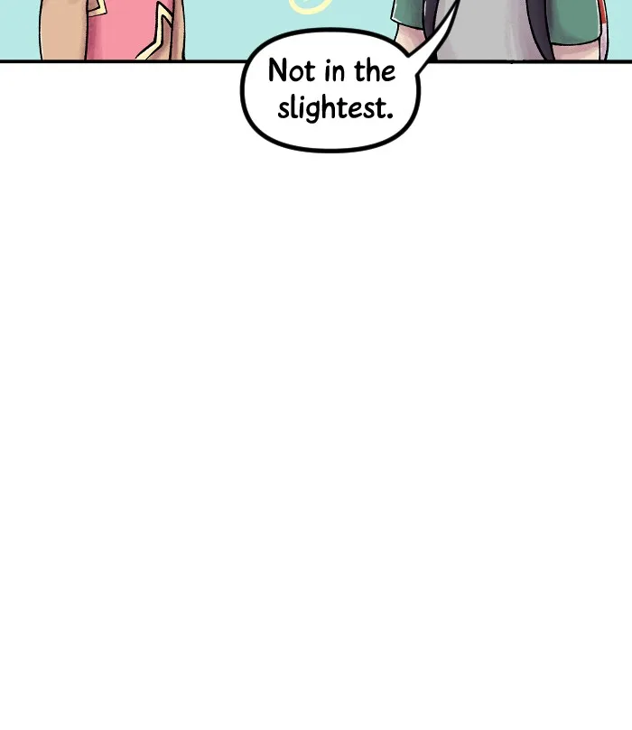 Read Acception EN Manga Online