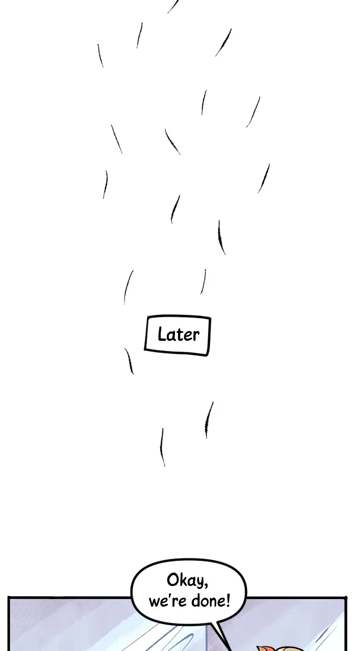 Read Acception EN Manga Online