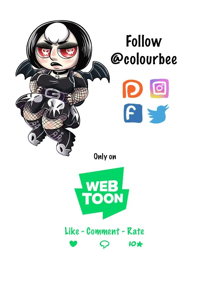 Read Acception EN Manga Online