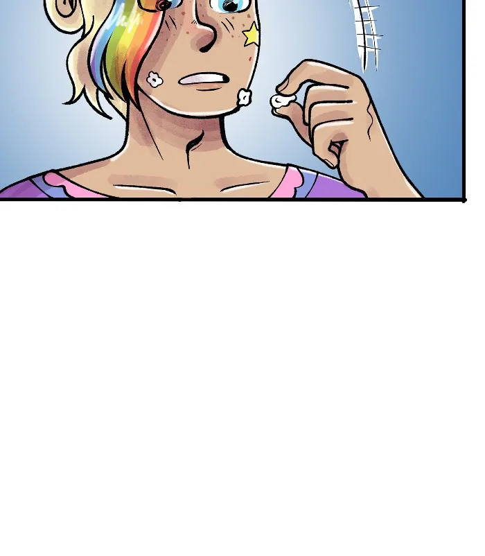 Read Acception EN Manga Online