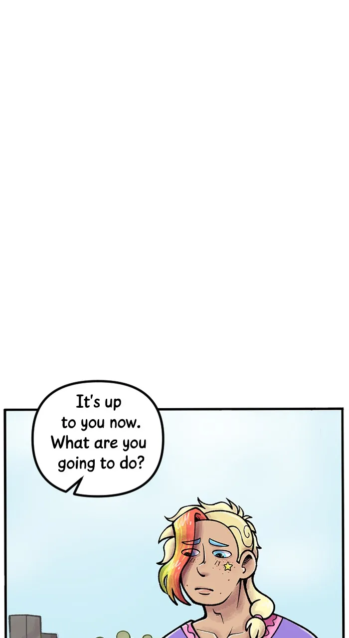 Read Acception EN Manga Online
