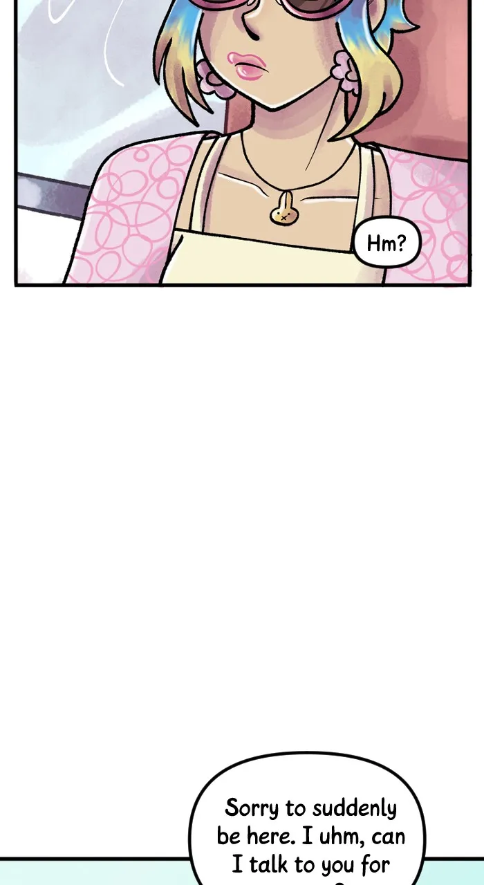 Read Acception EN Manga Online