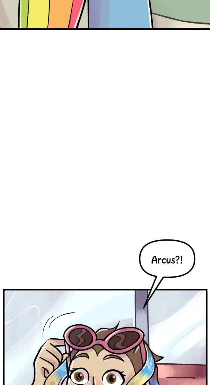 Read Acception EN Manga Online