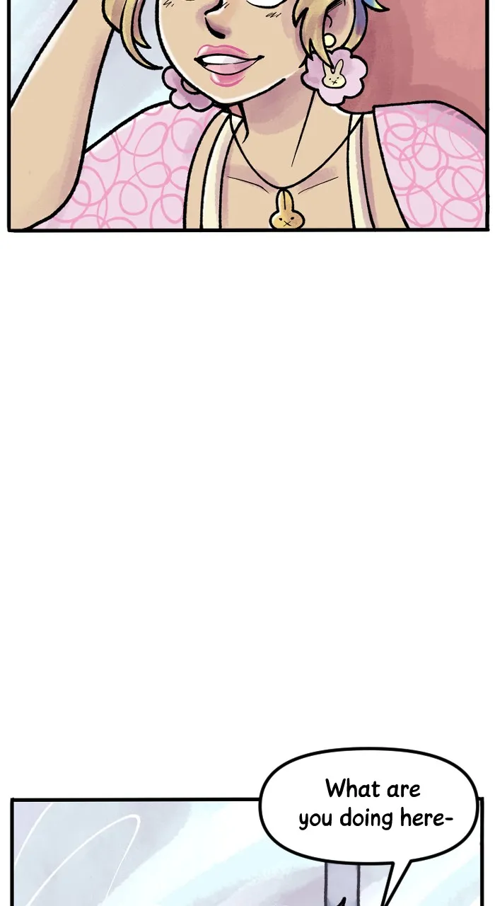 Read Acception EN Manga Online