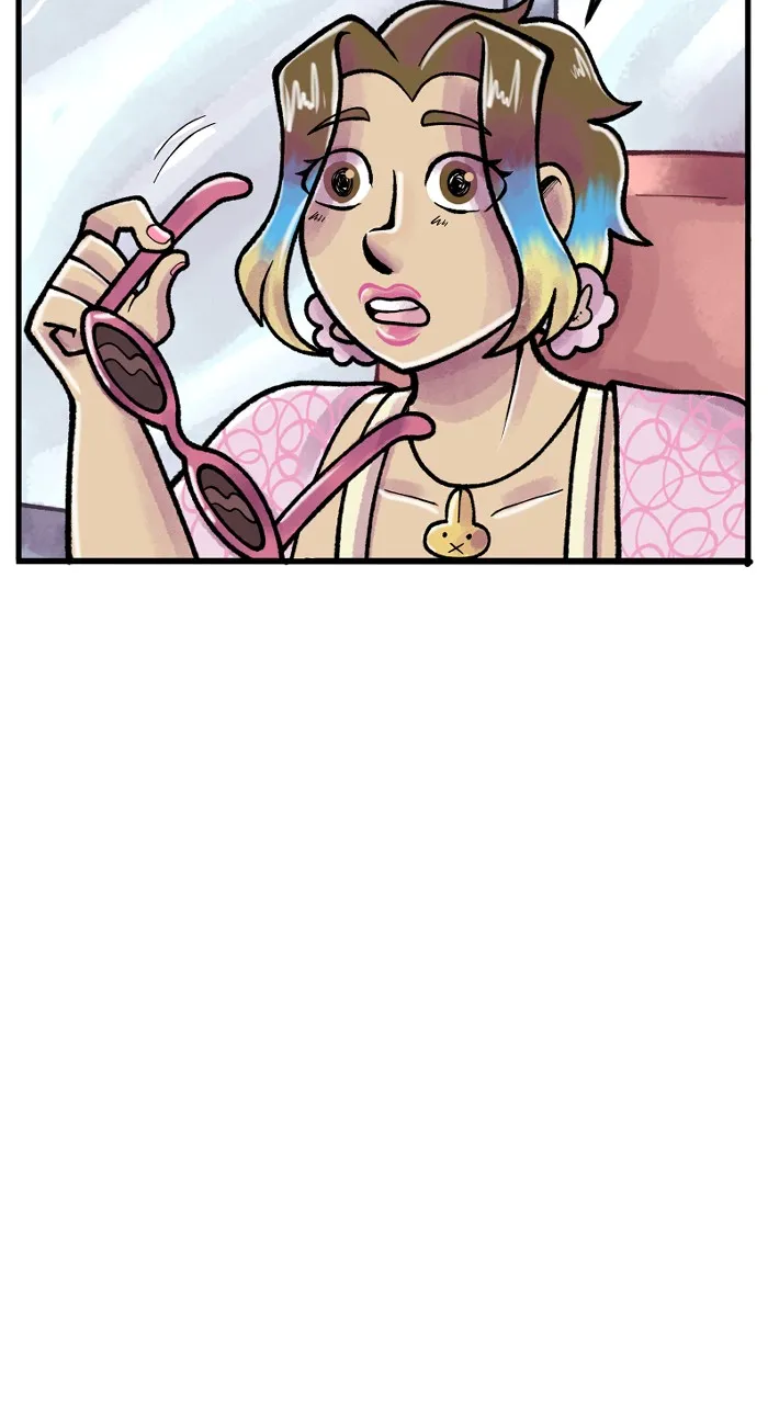 Read Acception EN Manga Online