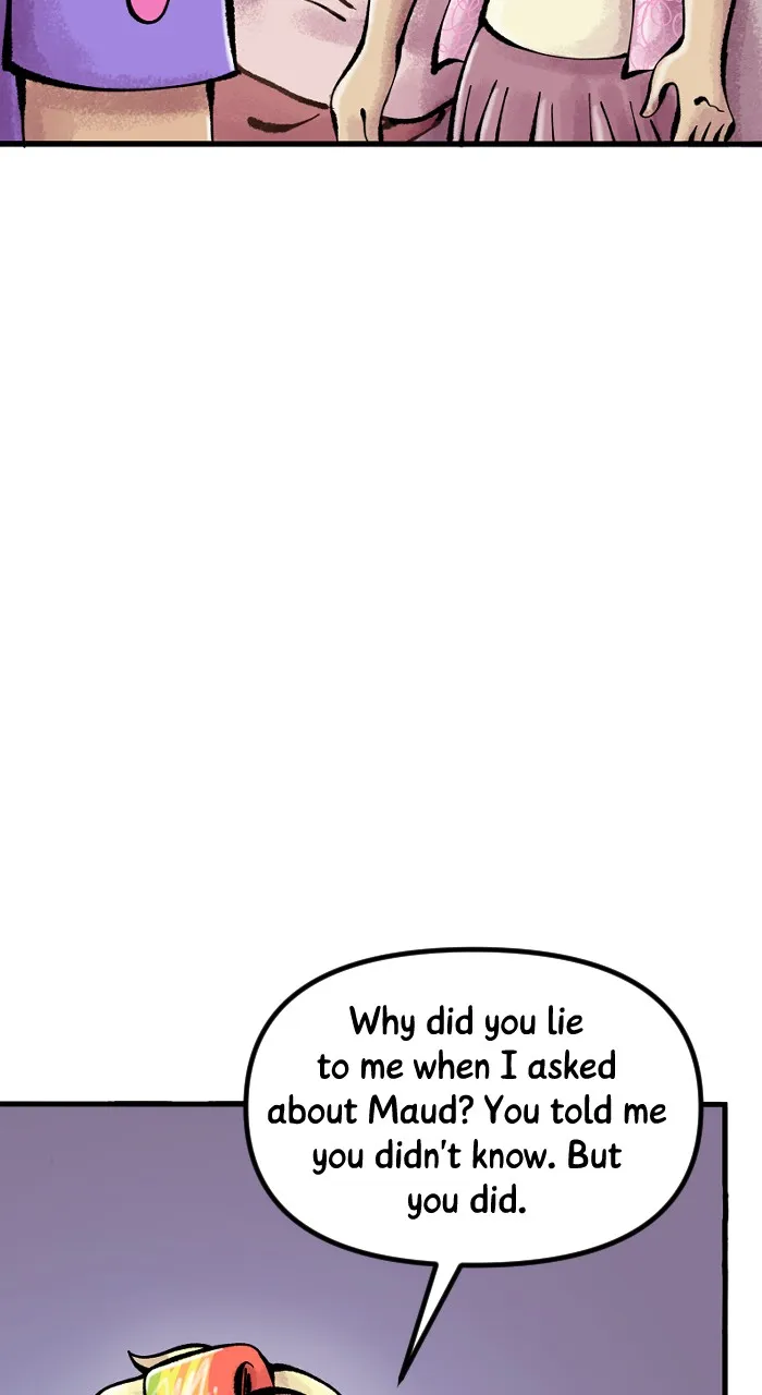 Read Acception EN Manga Online