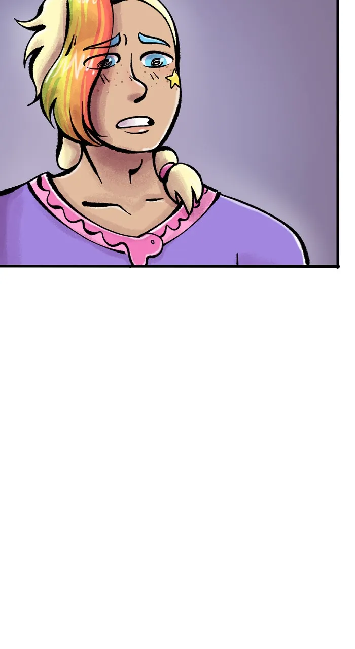 Read Acception EN Manga Online