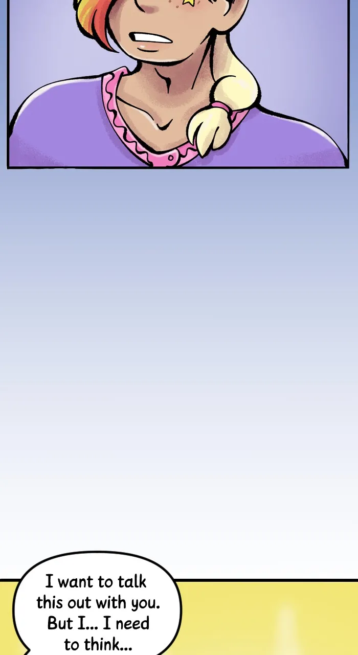 Read Acception EN Manga Online
