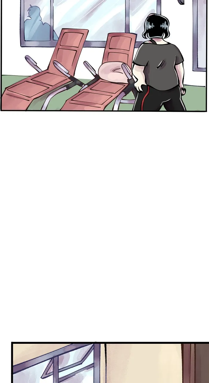 Read Acception EN Manga Online