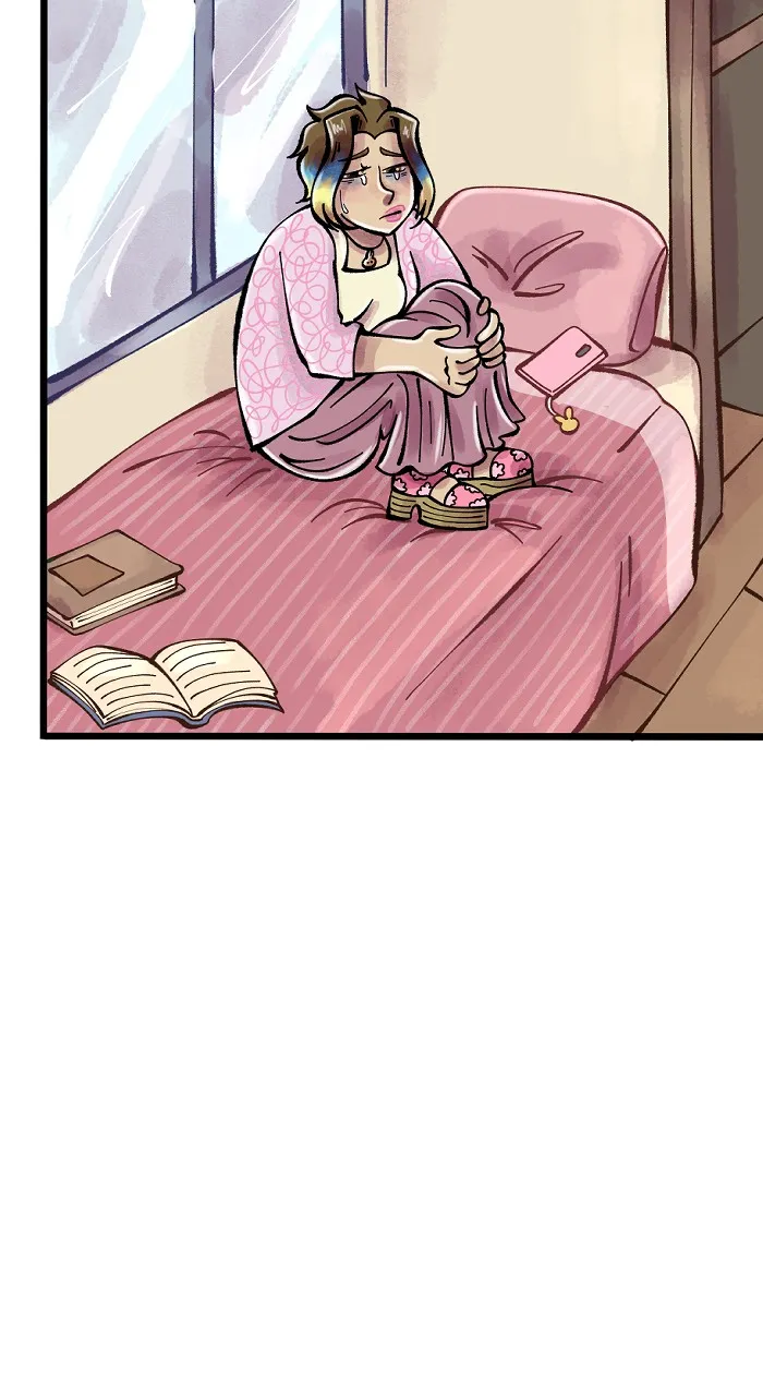 Read Acception EN Manga Online