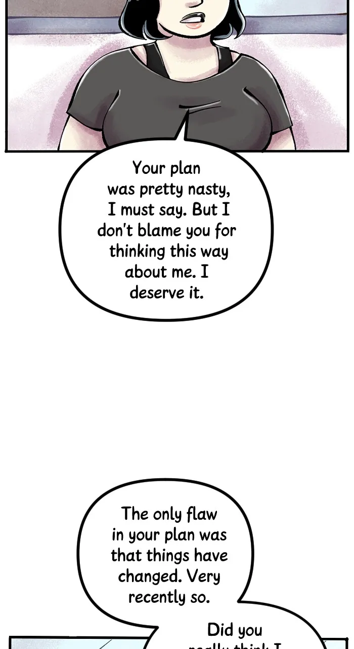Read Acception EN Manga Online