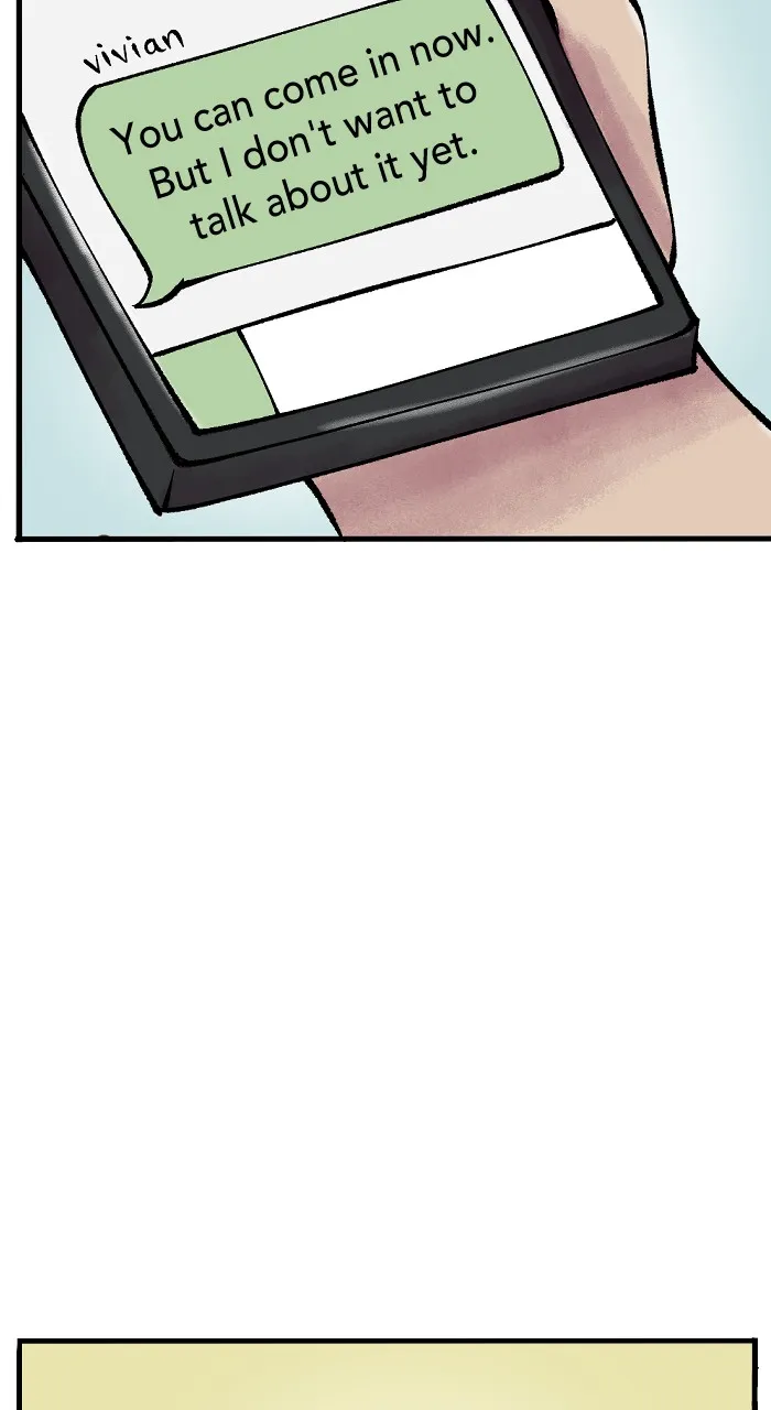 Read Acception EN Manga Online