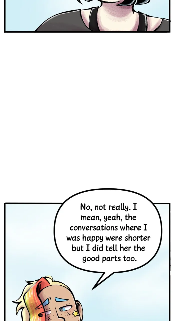 Read Acception EN Manga Online