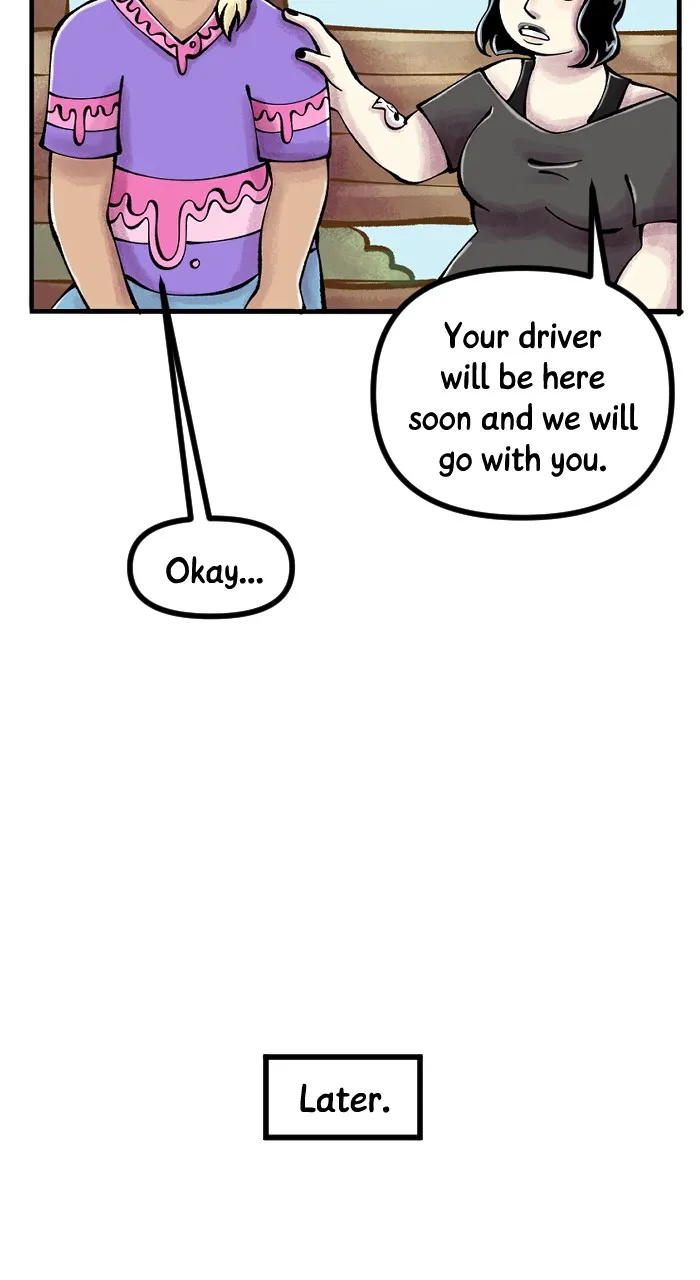 Read Acception EN Manga Online