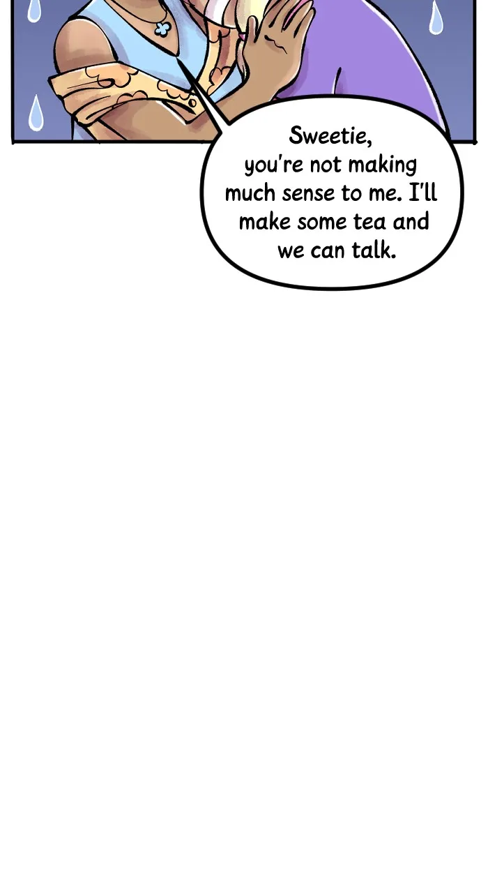 Read Acception EN Manga Online