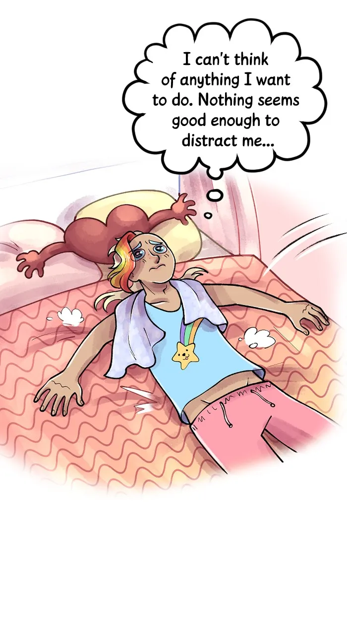 Read Acception EN Manga Online