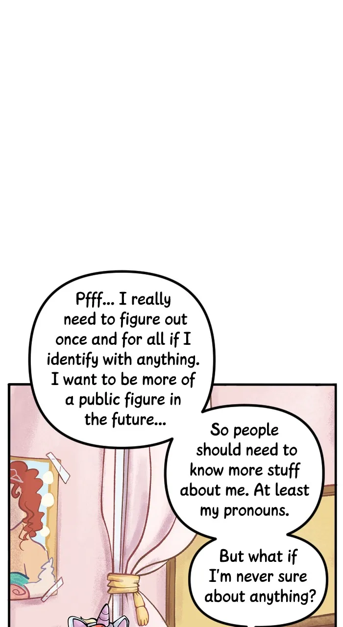 Read Acception EN Manga Online