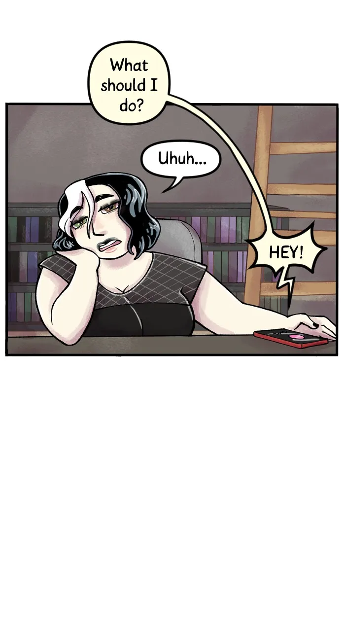 Read Acception EN Manga Online