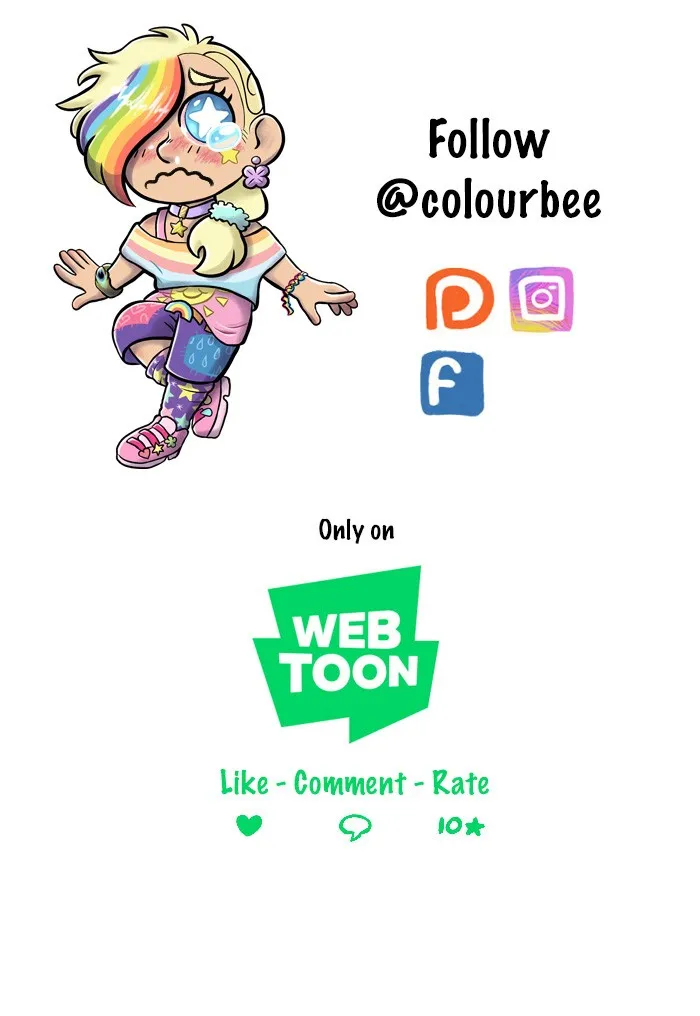 Read Acception EN Manga Online