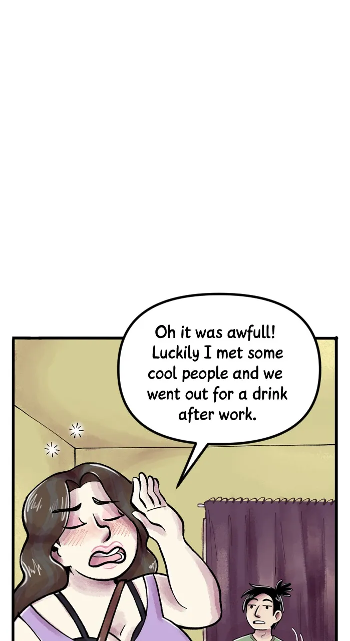 Read Acception EN Manga Online