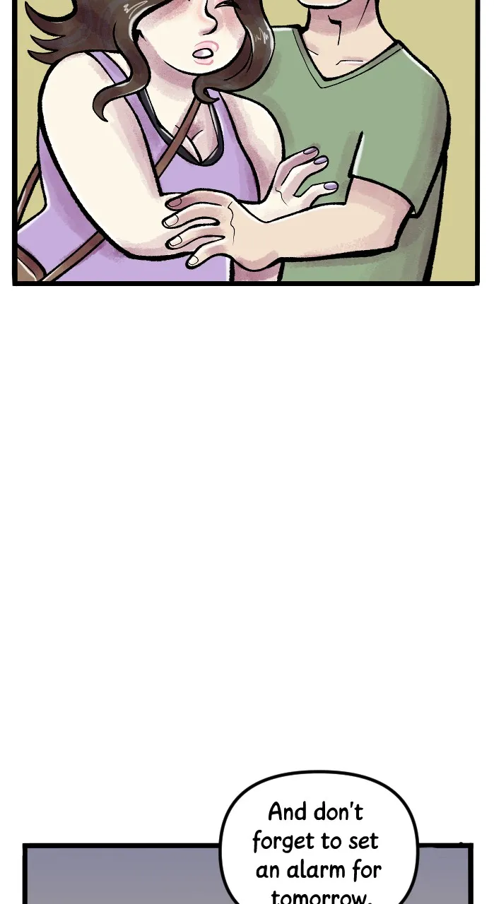 Read Acception EN Manga Online