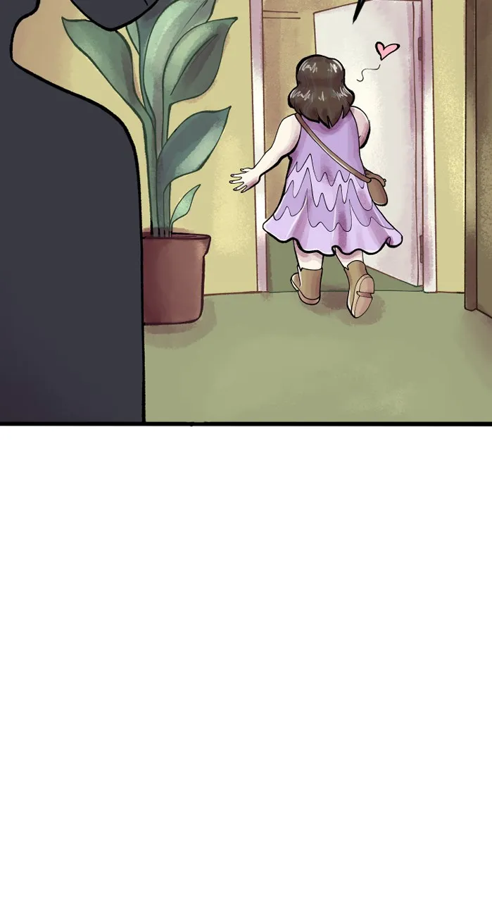 Read Acception EN Manga Online