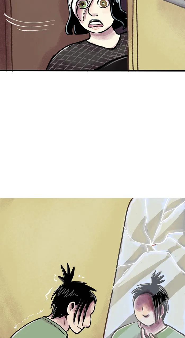 Read Acception EN Manga Online