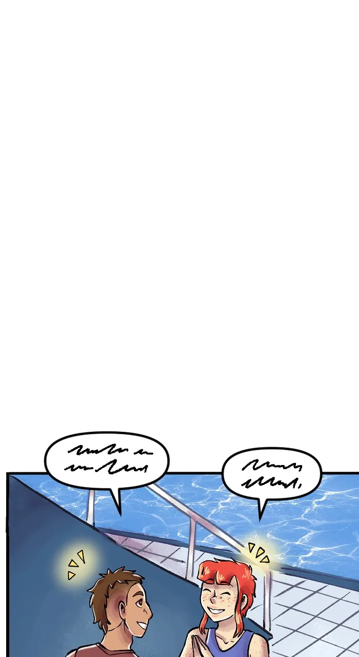 Read Acception EN Manga Online