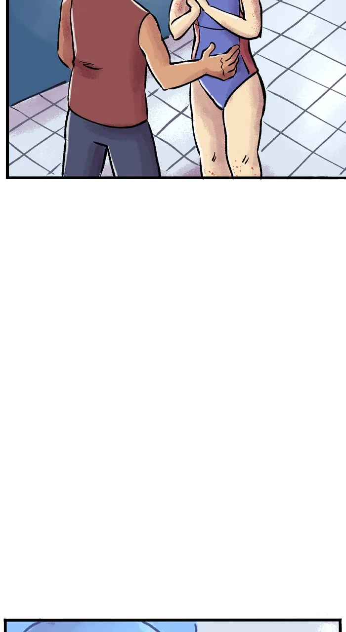 Read Acception EN Manga Online