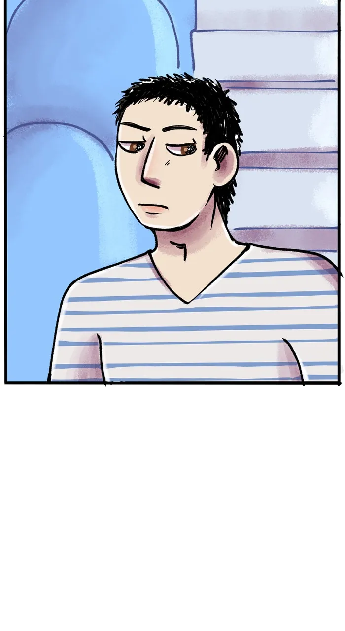 Read Acception EN Manga Online
