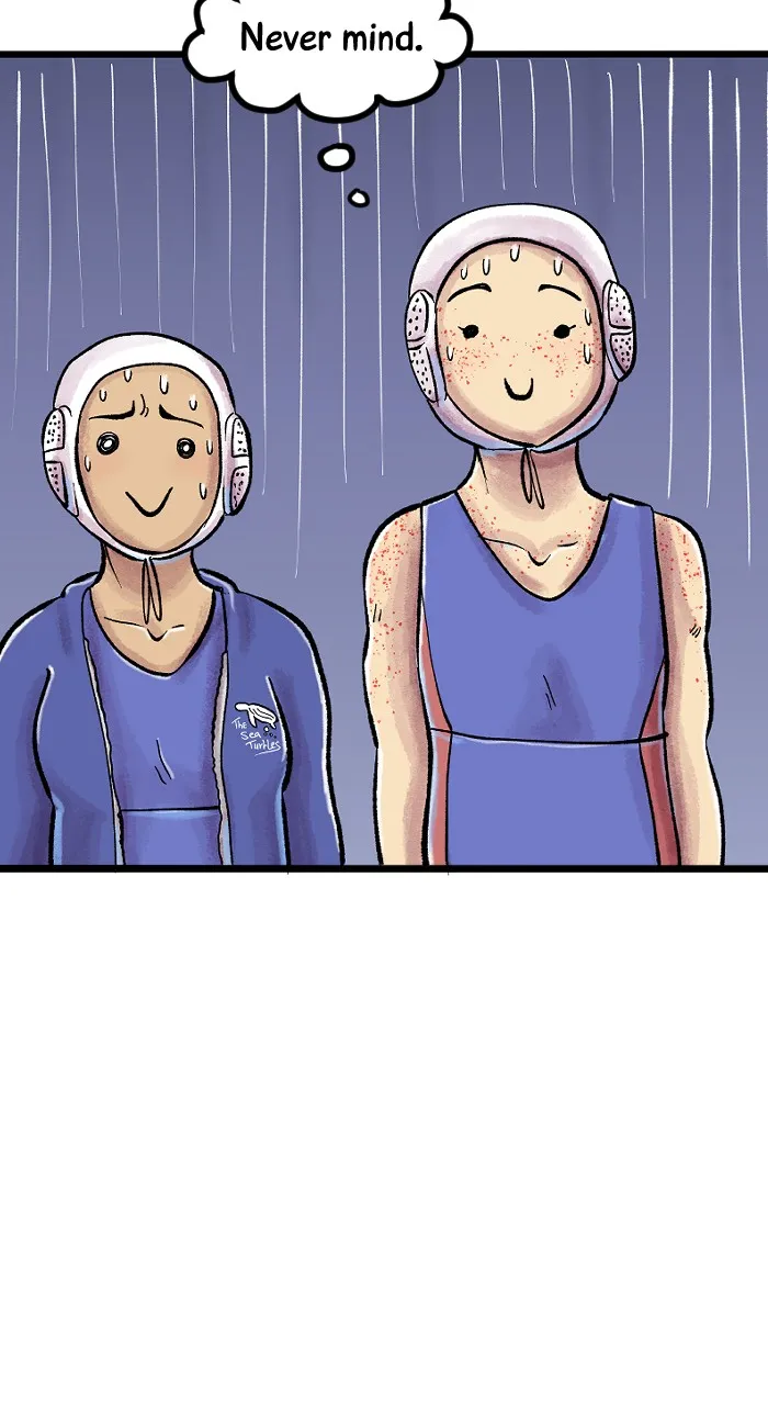 Read Acception EN Manga Online