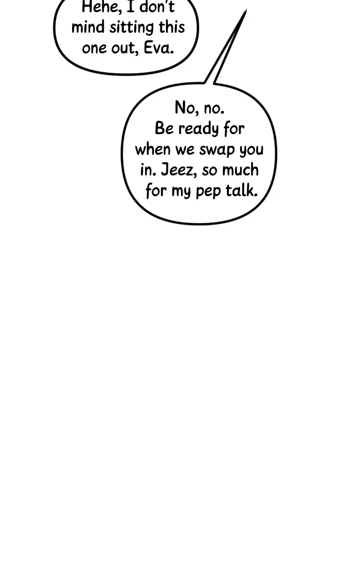 Read Acception EN Manga Online