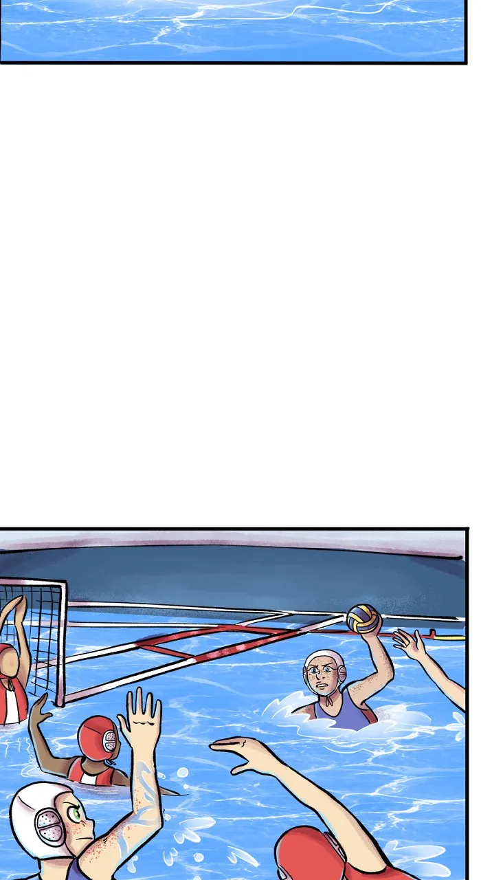 Read Acception EN Manga Online