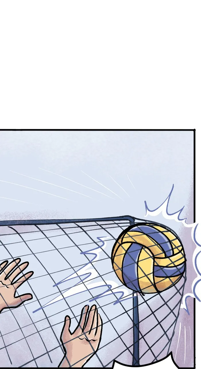 Read Acception EN Manga Online