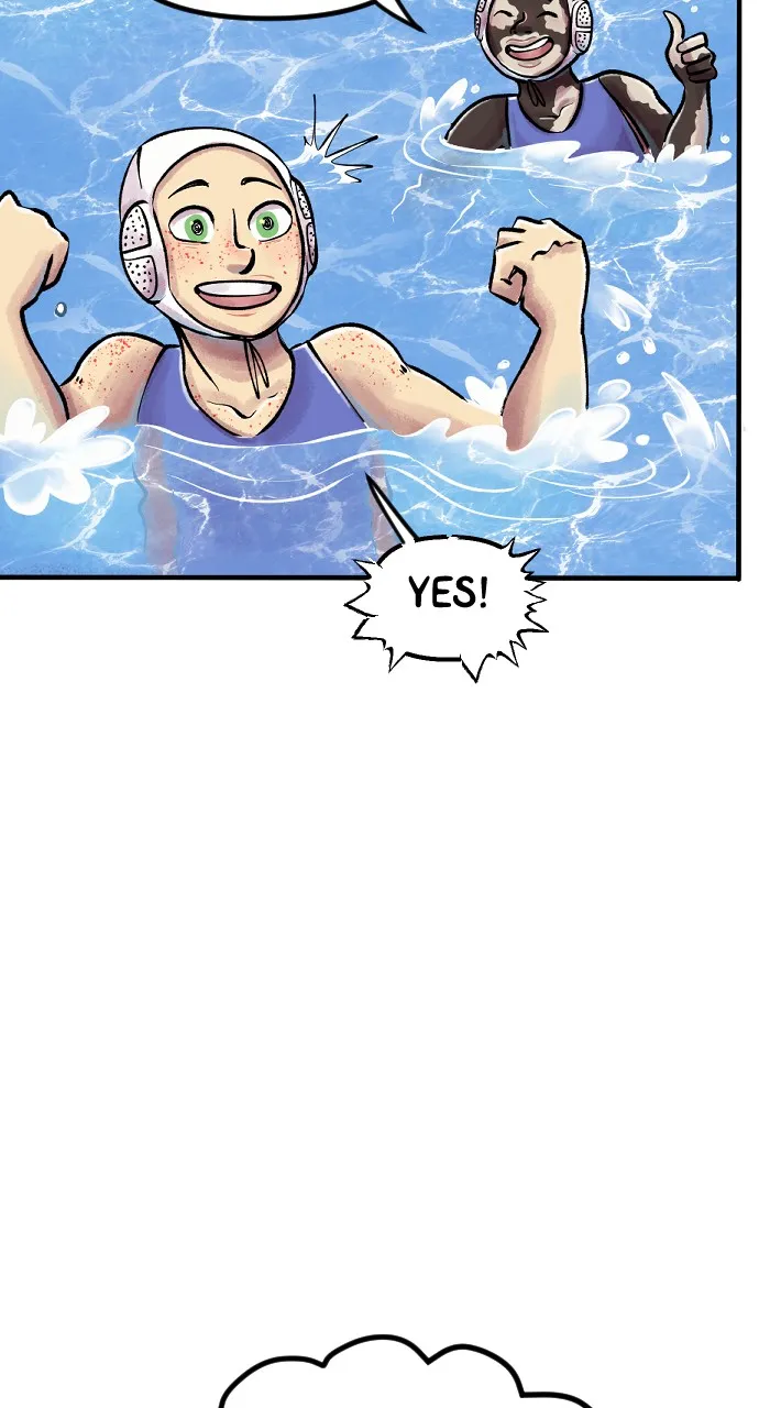 Read Acception EN Manga Online