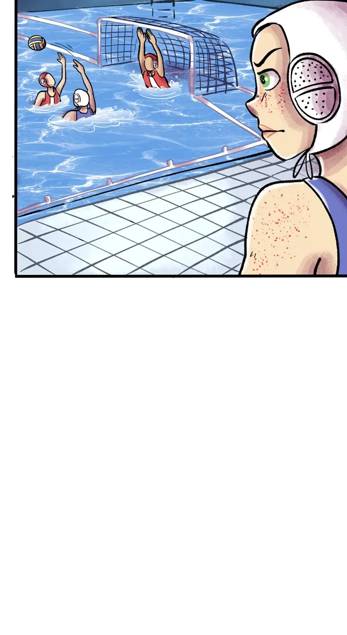 Read Acception EN Manga Online
