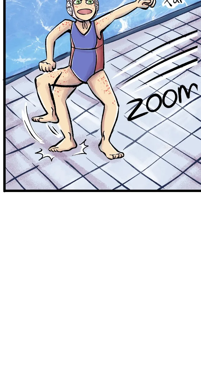 Read Acception EN Manga Online