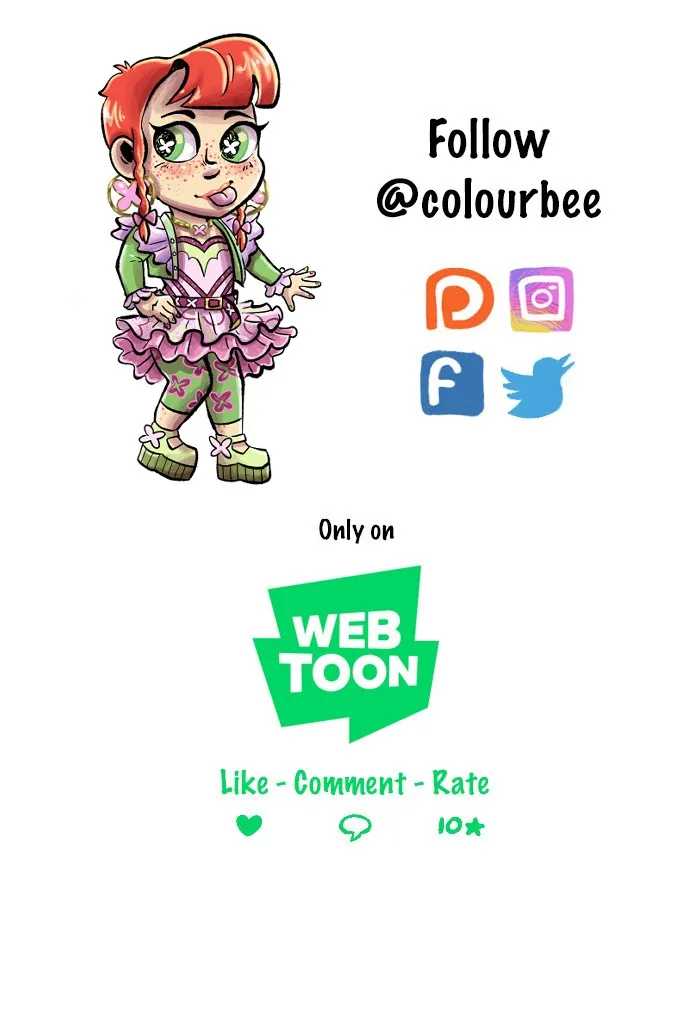 Read Acception EN Manga Online