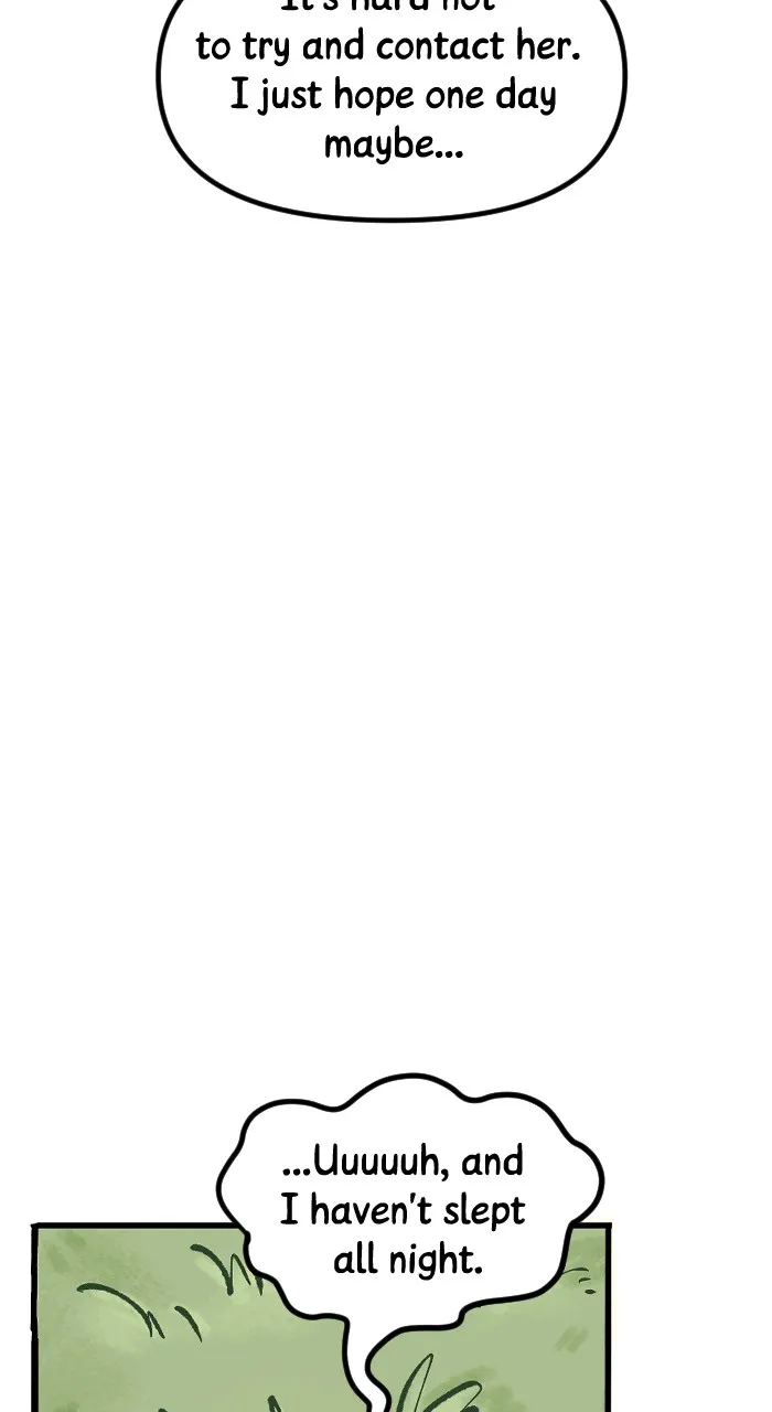 Read Acception EN Manga Online