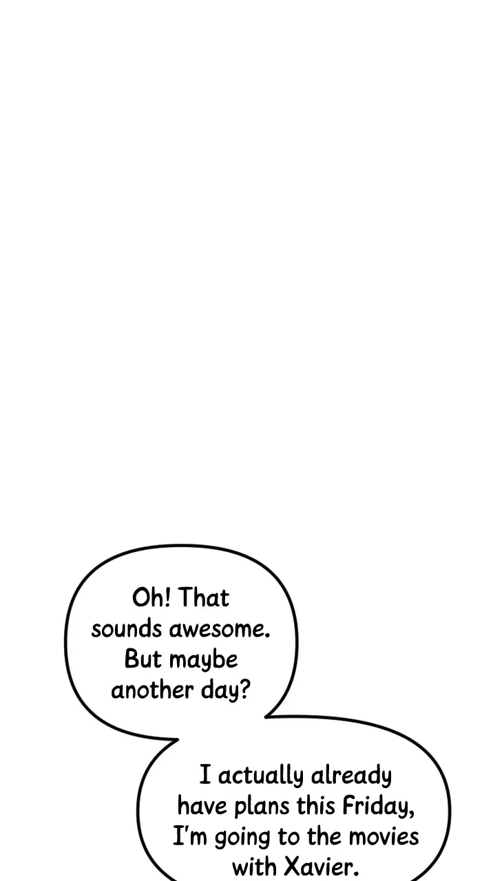 Read Acception EN Manga Online