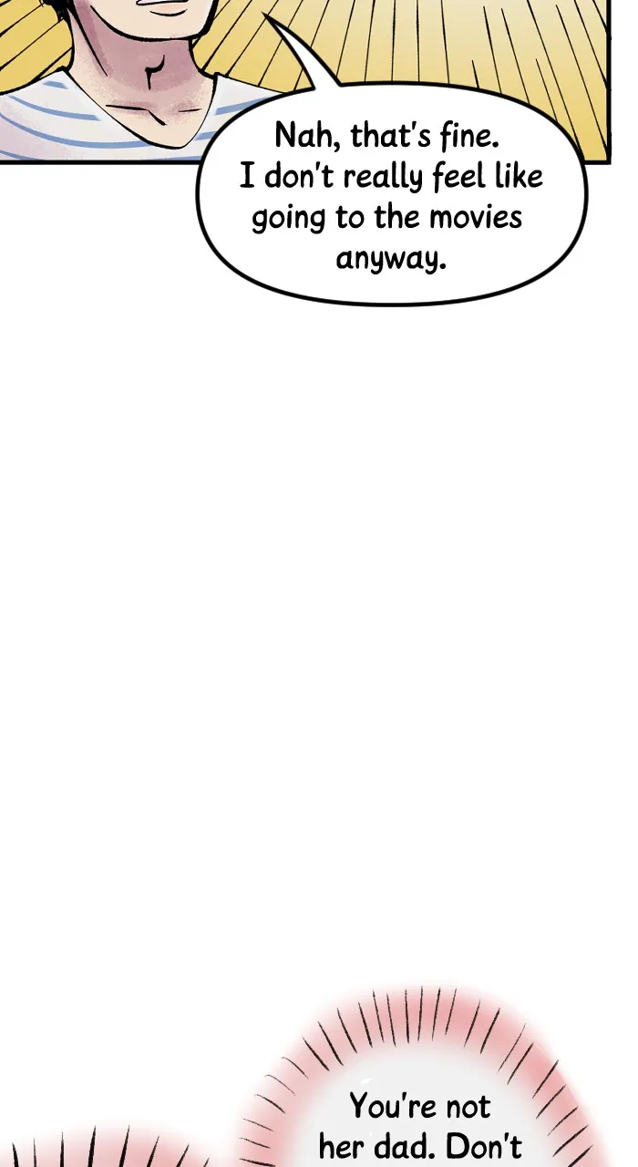 Read Acception EN Manga Online