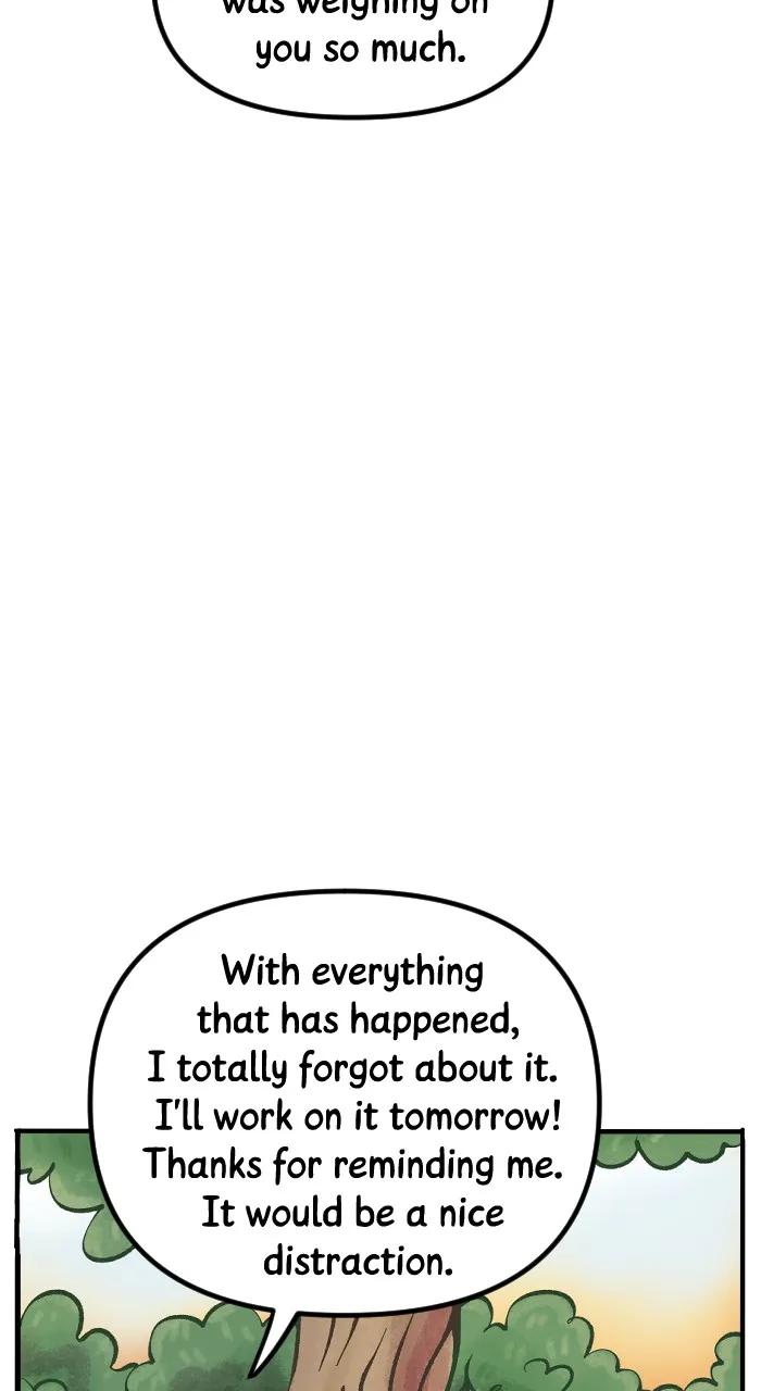 Read Acception EN Manga Online