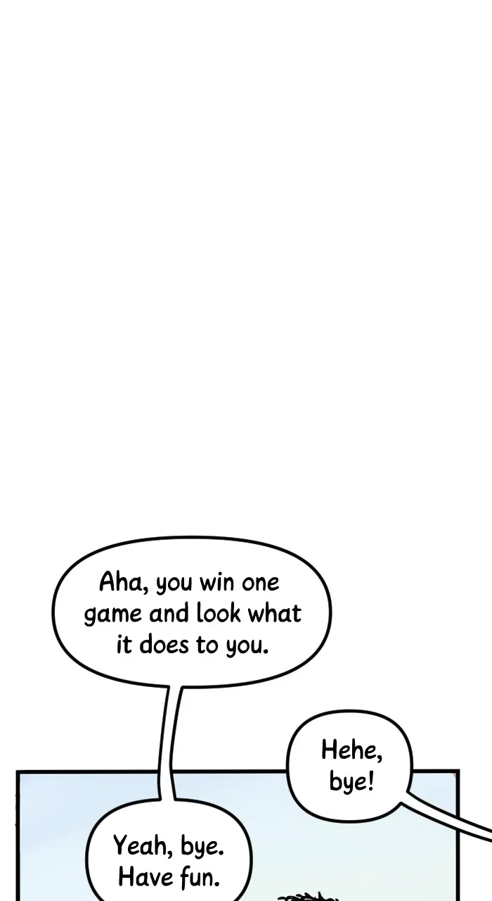 Read Acception EN Manga Online