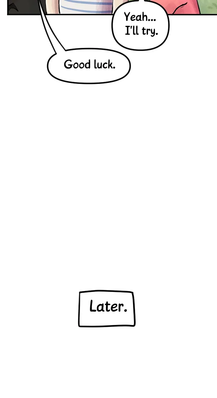 Read Acception EN Manga Online