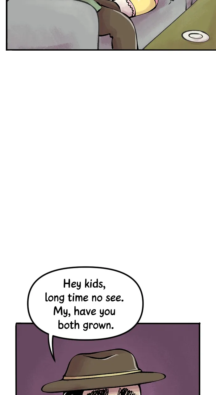Read Acception EN Manga Online