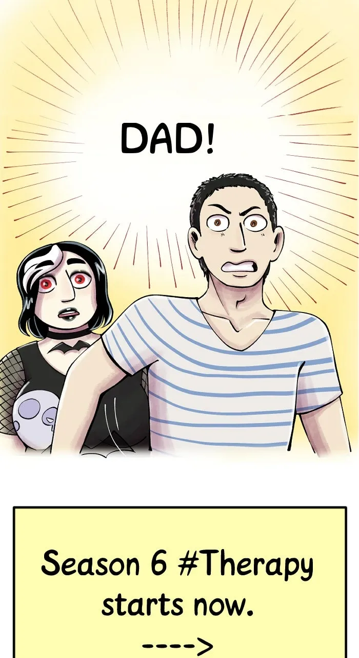 Read Acception EN Manga Online