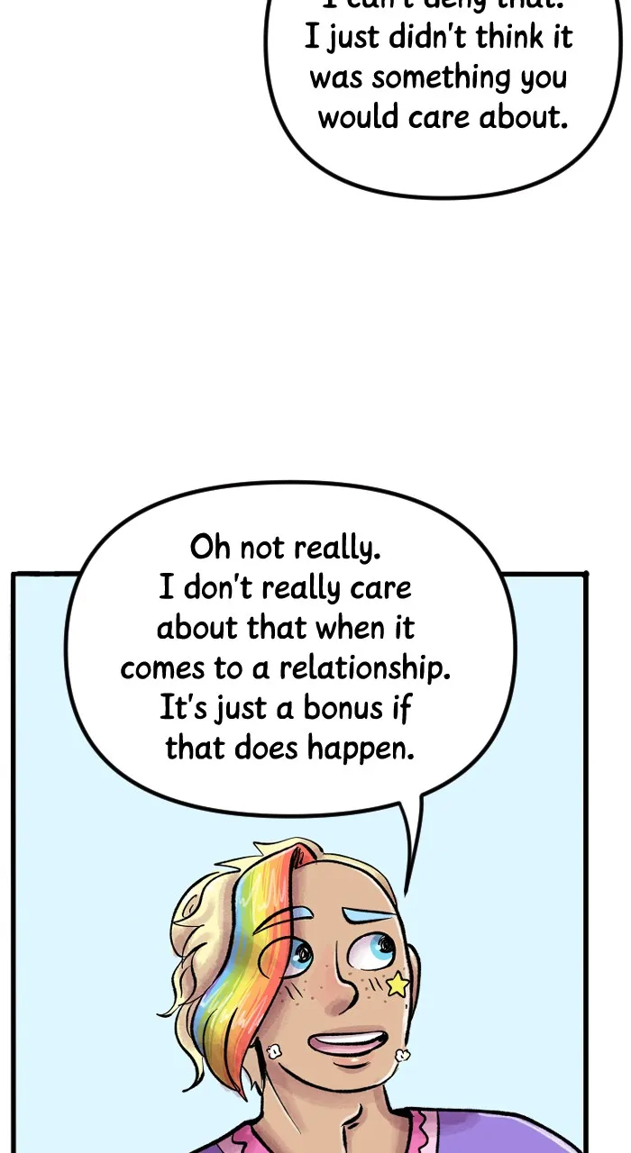 Read Acception EN Manga Online