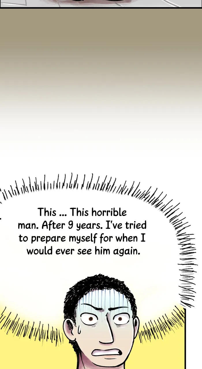 Read Acception EN Manga Online